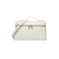 Ivory Classic Bag