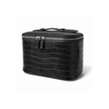 Black Vanity Case