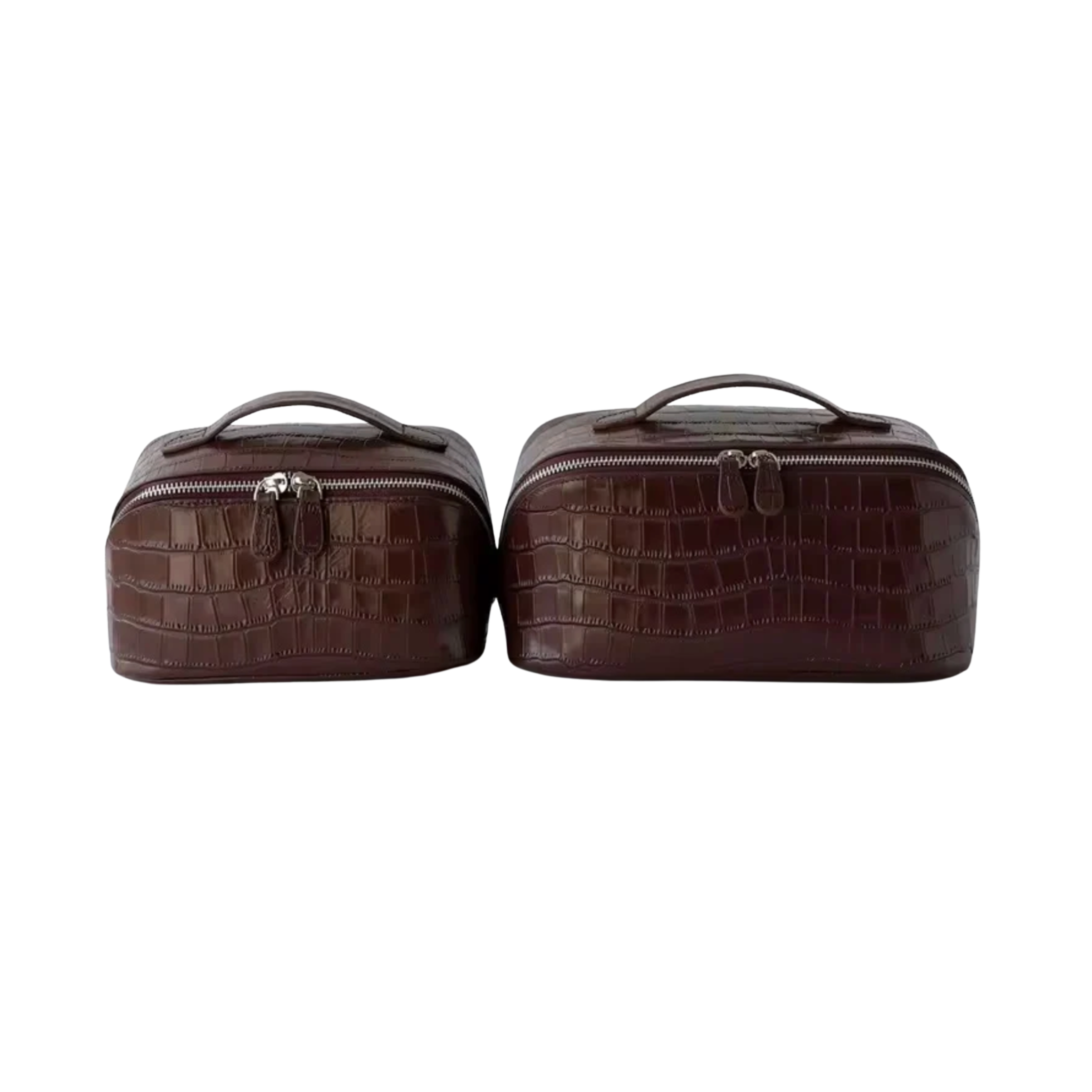 Expresso Covers Vanity Case