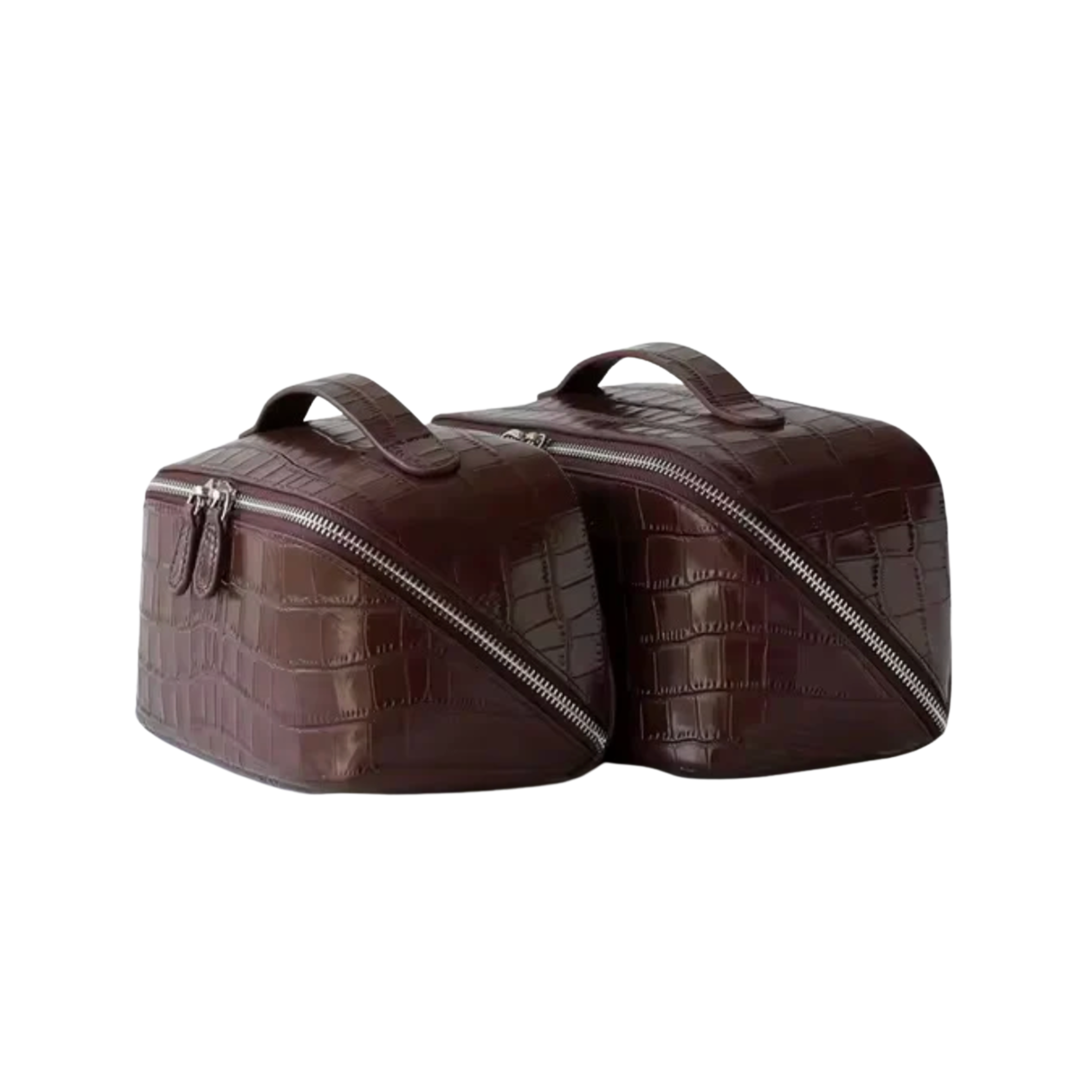 Expresso Covers Vanity Case