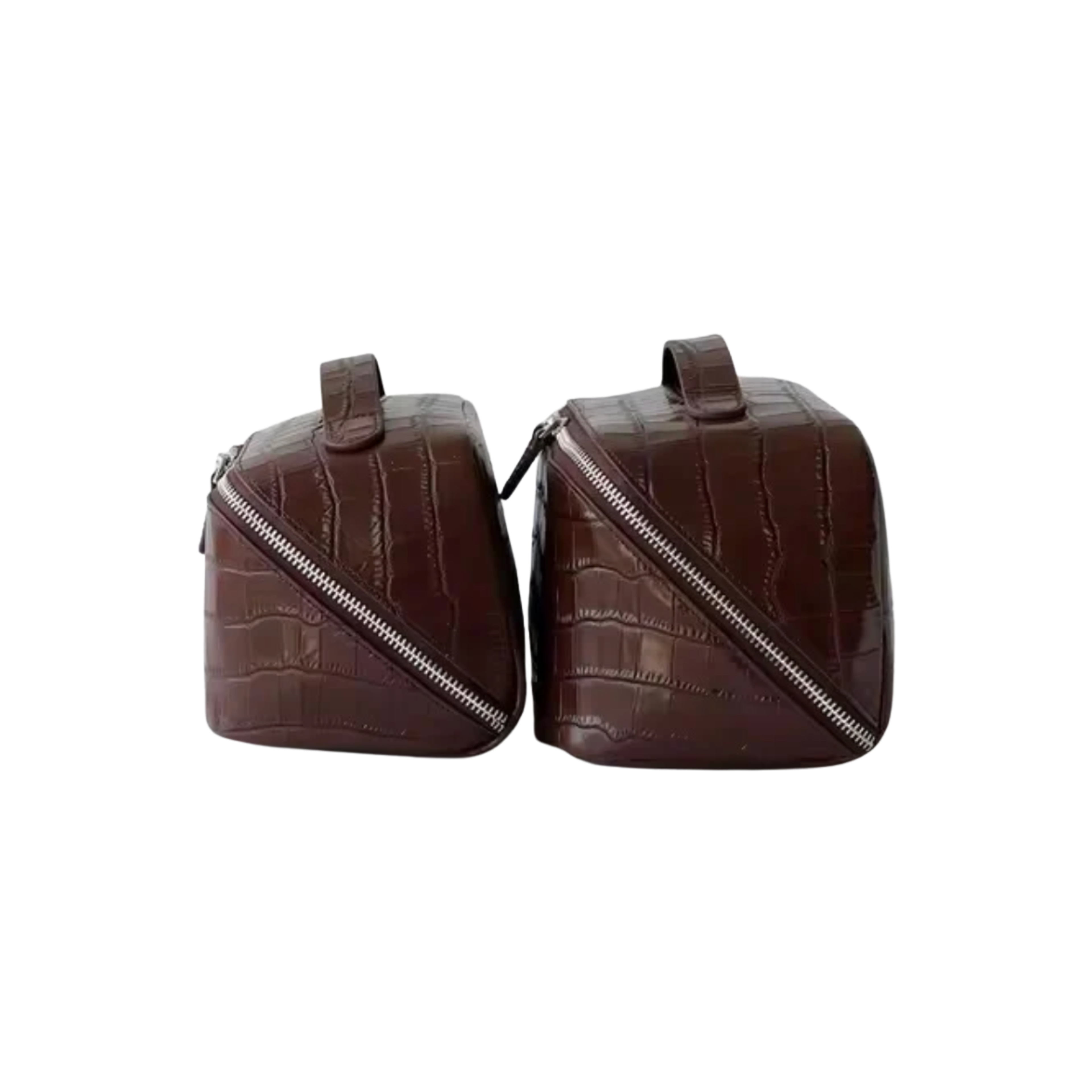 Expresso Covers Vanity Case