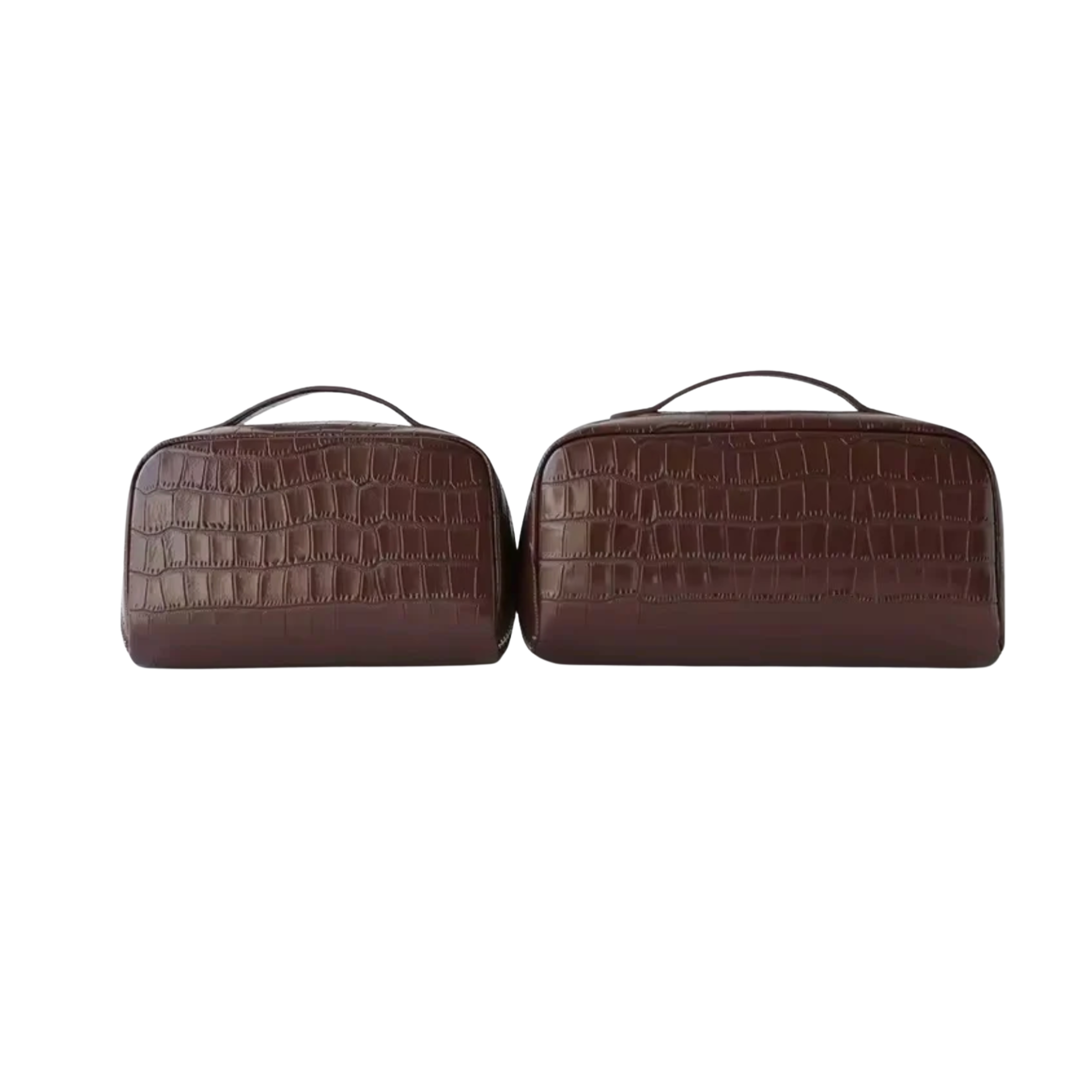 Expresso Covers Vanity Case