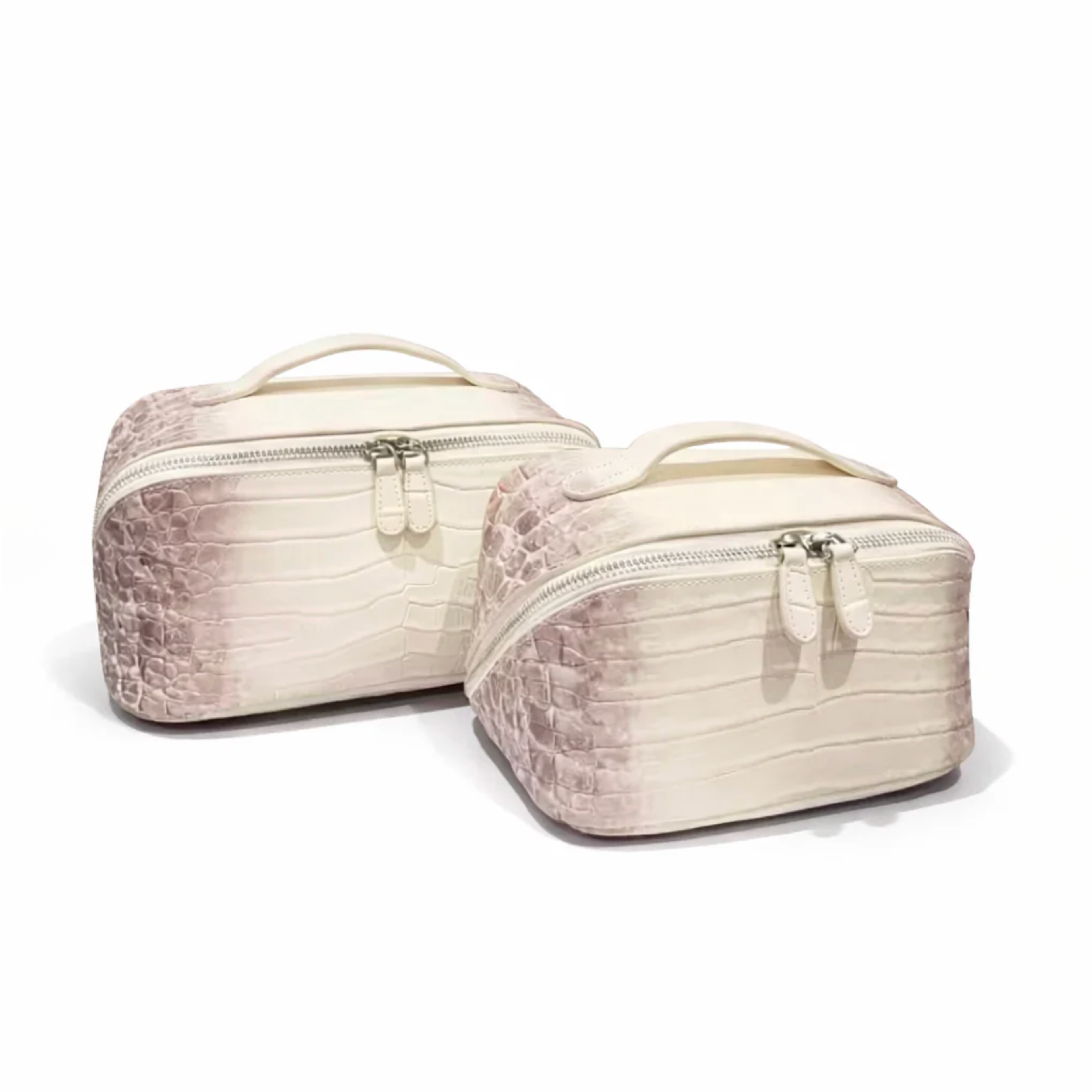 Himalaya Covers Vanity Case