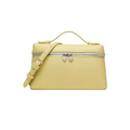 Butter Latte Bag