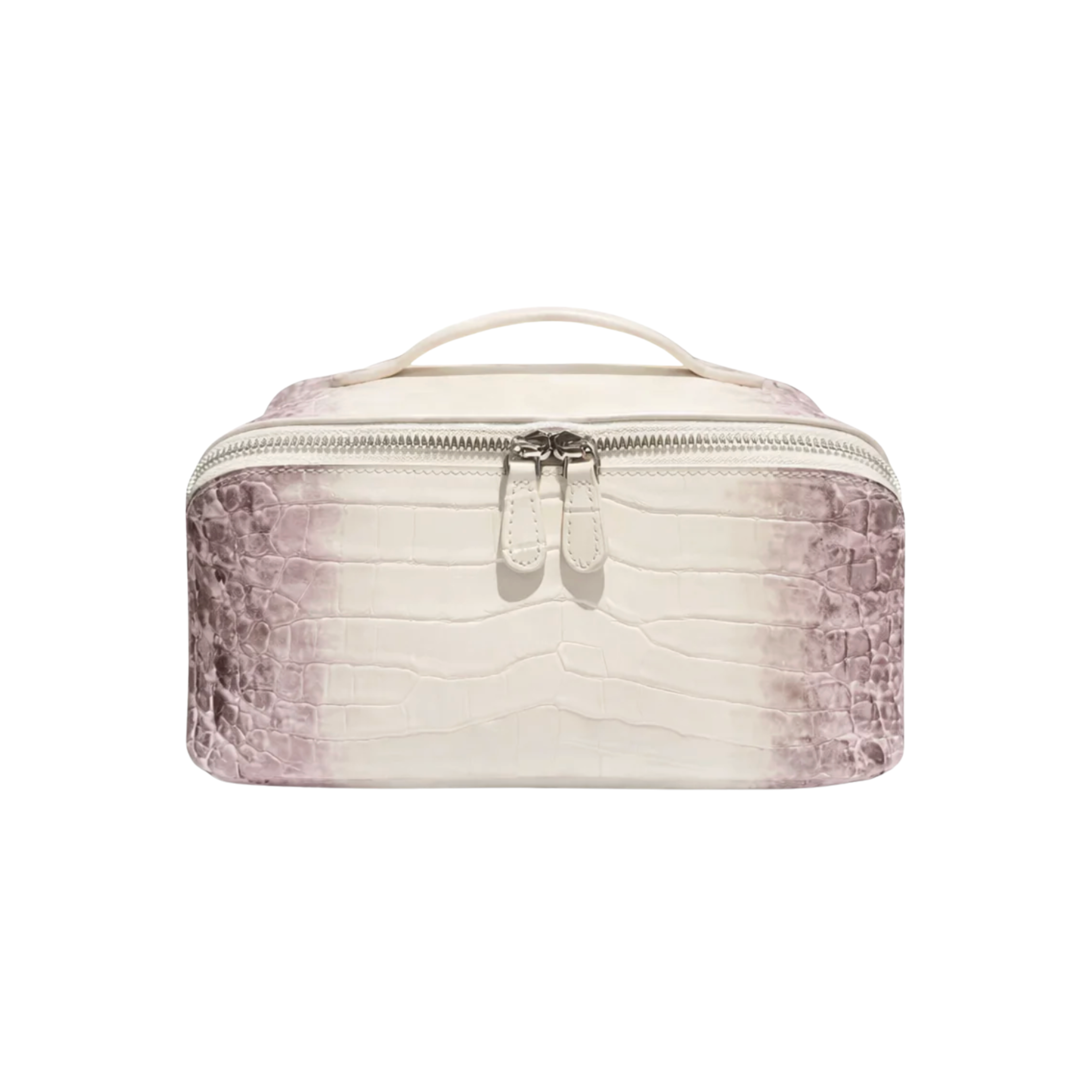 Himalaya Covers Vanity Case