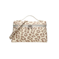 Savanna Bag