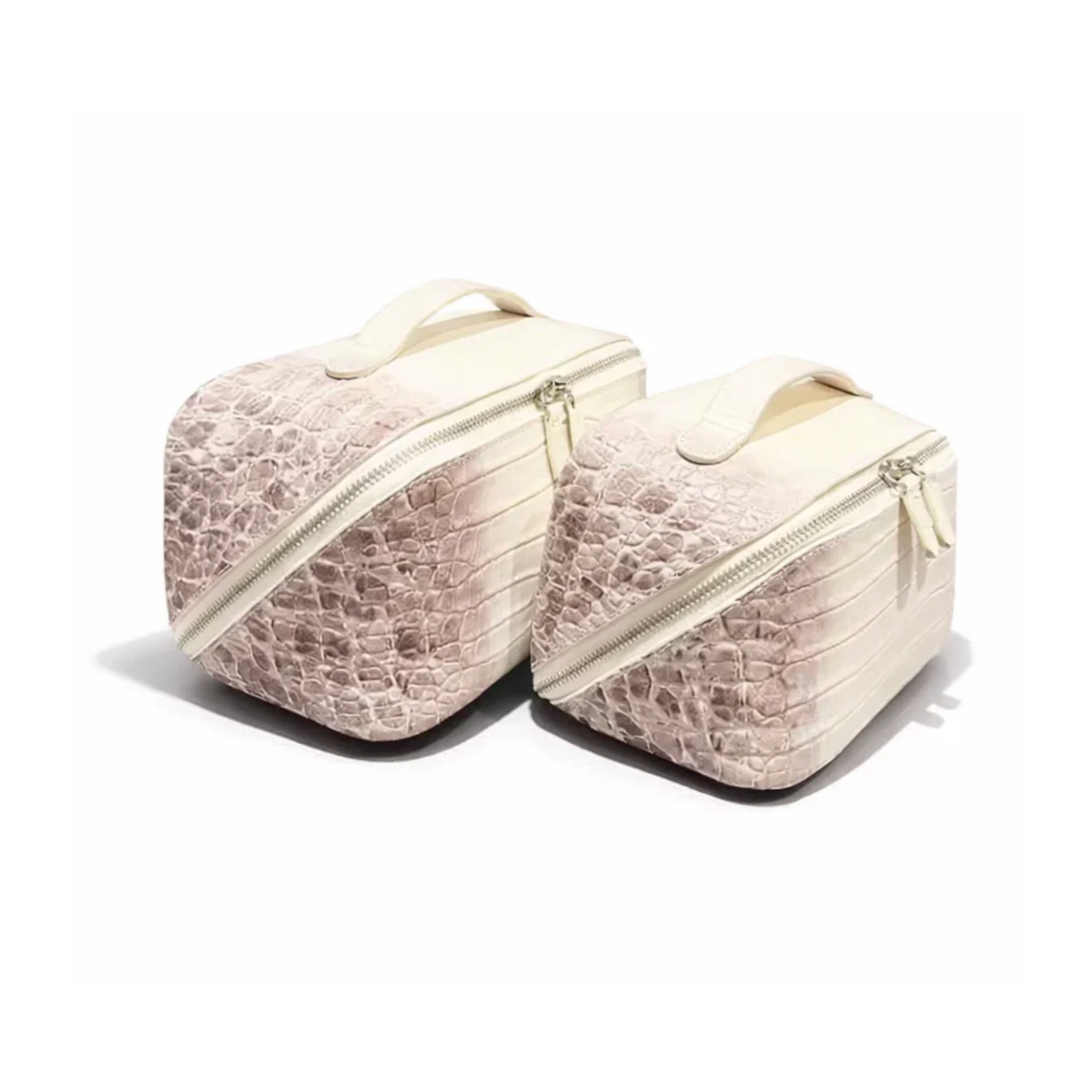 Himalaya Covers Vanity Case