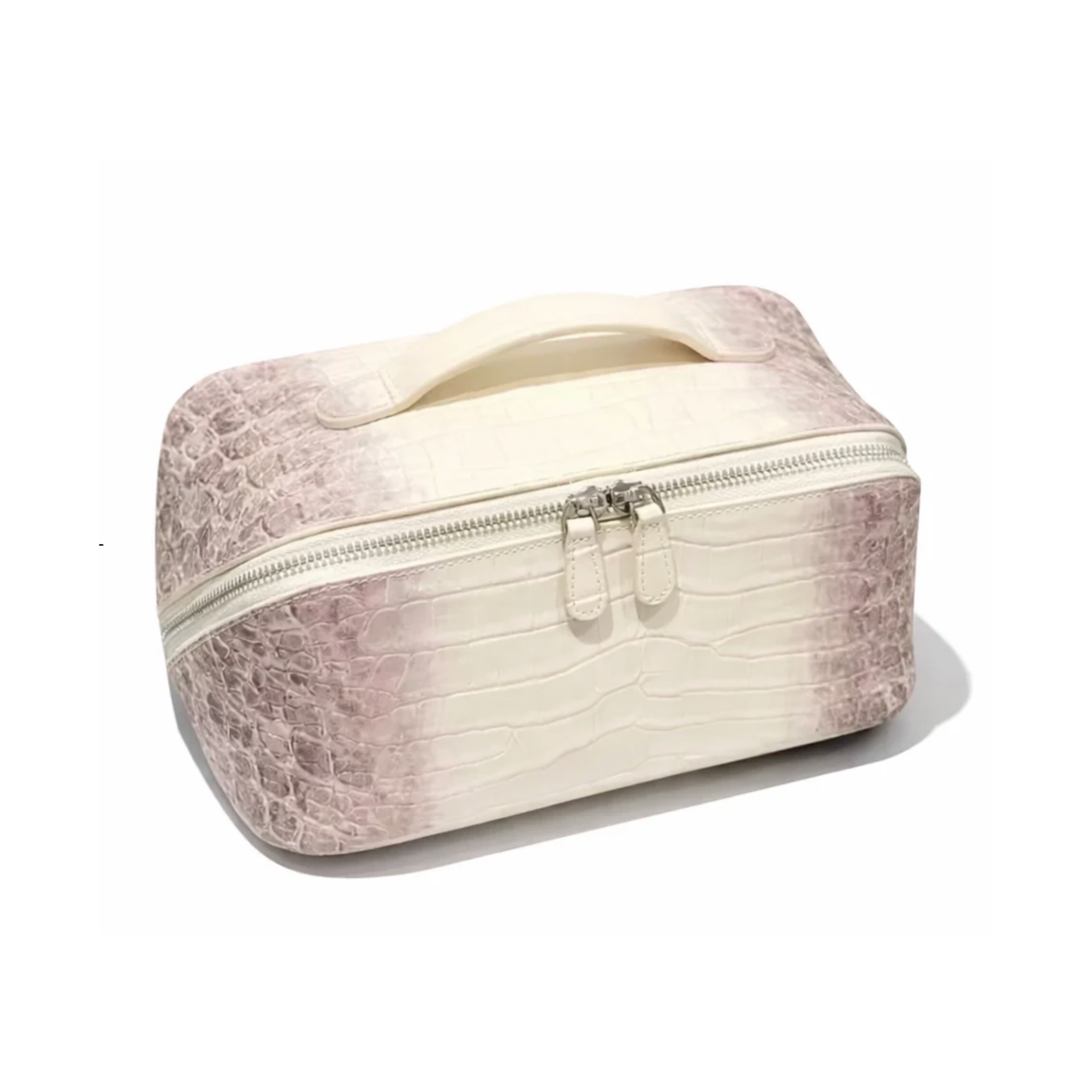 Himalaya Covers Vanity Case