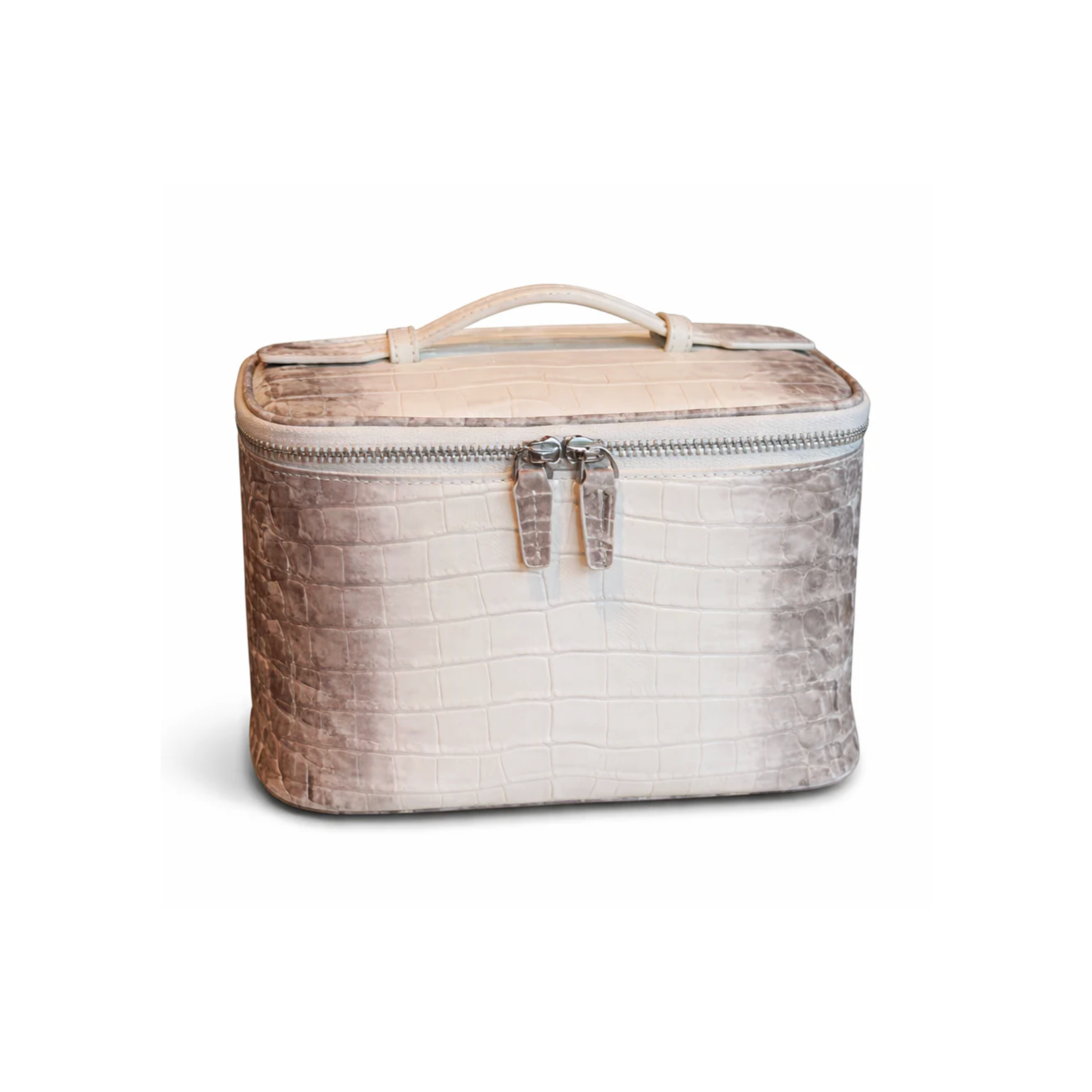 Himalaya Vanity Case