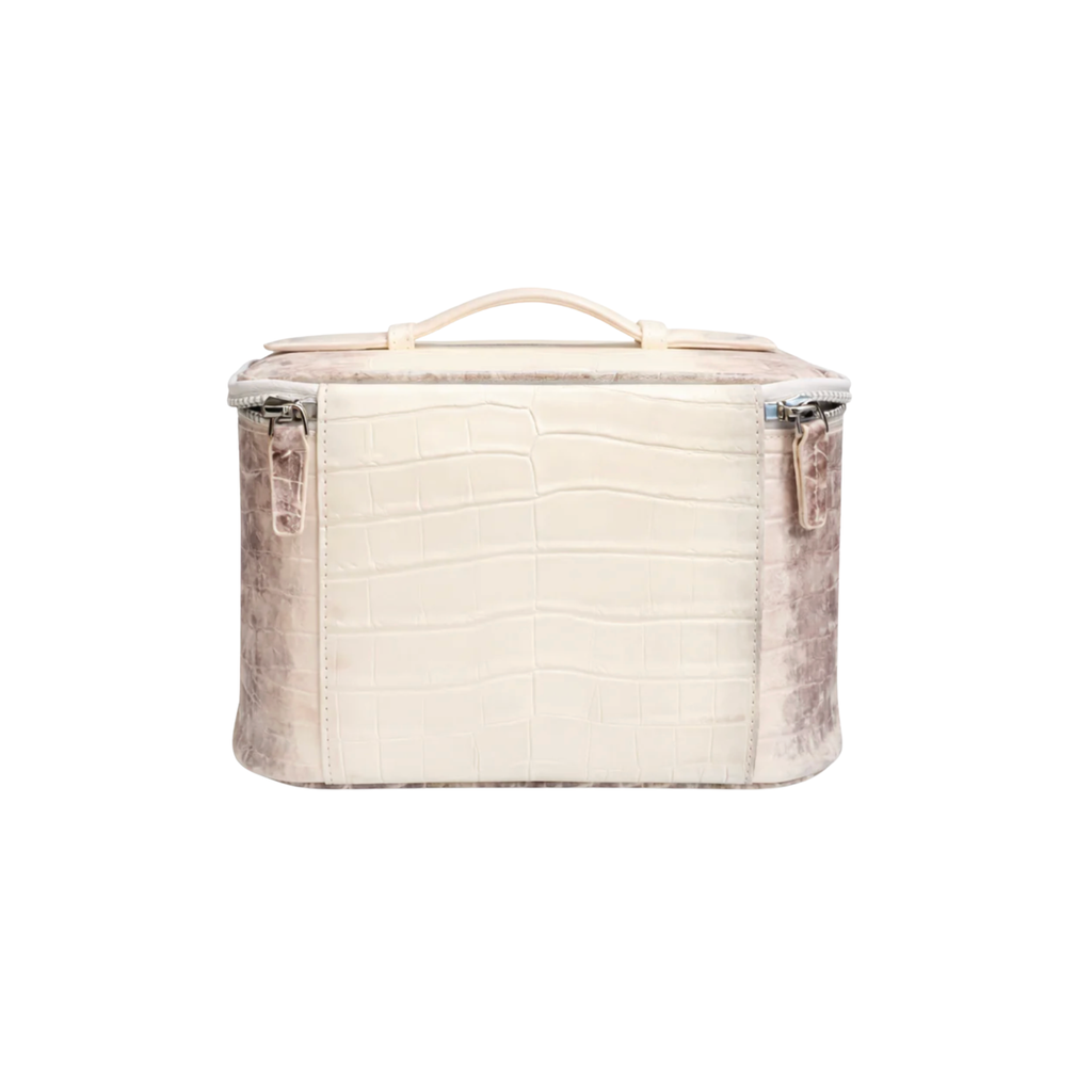 Himalaya Vanity Case