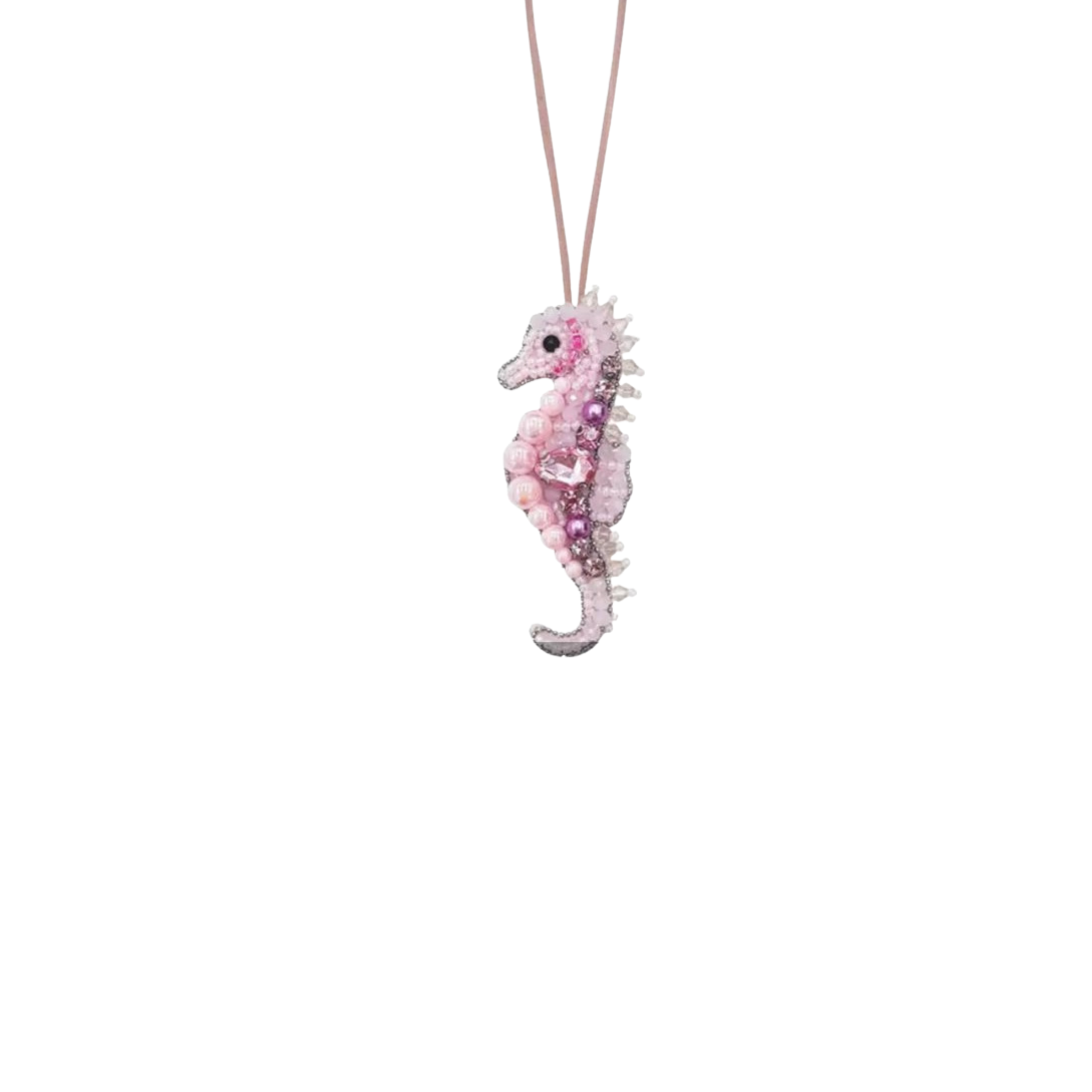 Hipo Charm Bag