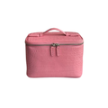 Pink Vanity Case