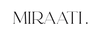 MIRAATI  - Home